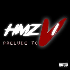 Prelude to V (Explicit)