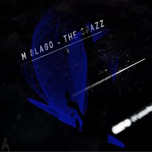 One To Grow On(feat. P.SO, Von Pea & Moses Rockwell) (Explicit)