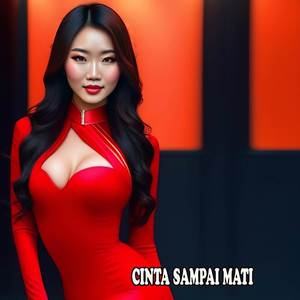 CINTA SAMPAI MATI