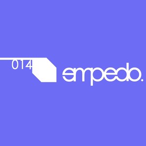 Empedo Showcase 003