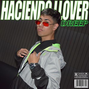 Haciendo Llover