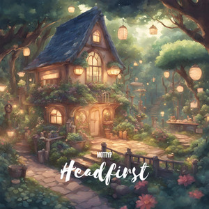 Headfirst