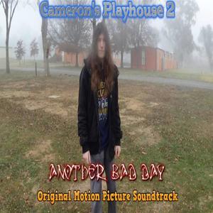 Mauna Kea(feat. Akiba)