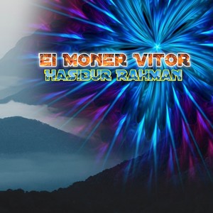 Ei Moner Vitor