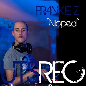 Nipped (Original Mix)