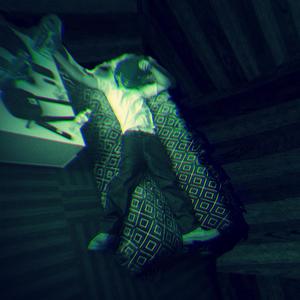 No Promethazine (Explicit)