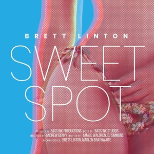 Sweet Spot