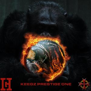 Demon Time (feat. Dez Rydah) (Explicit)