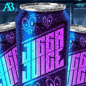 Jigga Juice (Explicit)