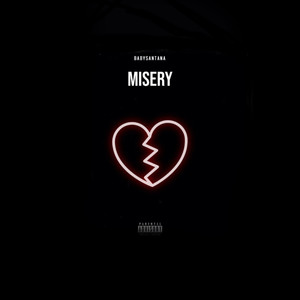 Misery