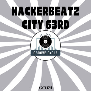 City 63rd (The GC Mix)