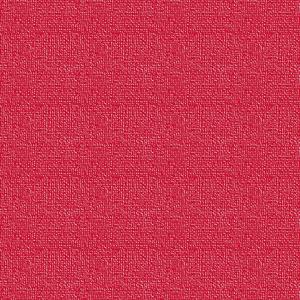 mcmxviii. armistice audiovoid