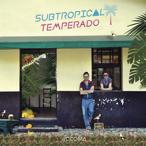 Subtropical Temperado