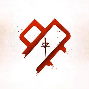 LUST // COPE (feat. Kiarely Taylor)