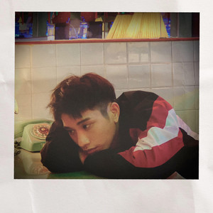 Sợ Rằng Em Biết Anh Còn Yêu Em (Freak D Remix)