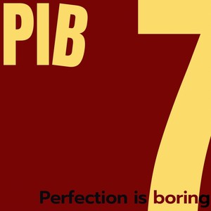 Pib 7