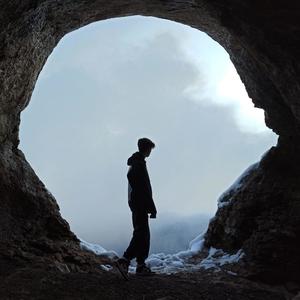 Així és com ho fem