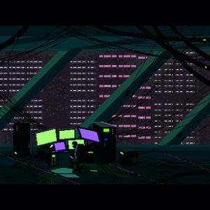 Information is power