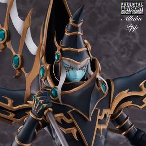 Paladin (Explicit)