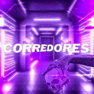 Corredores (Explicit)