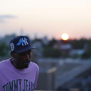 530 AM Freestyle (Explicit)