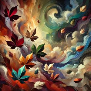 Silver Lining (Explicit)