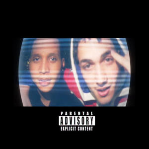 Panera (feat. NickDolo) (Explicit)