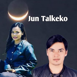 Jun Talkeko