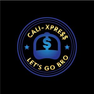 What I Do (feat. Cold Piece) (Explicit)