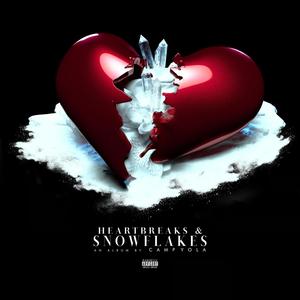 Never Love Again (Explicit)