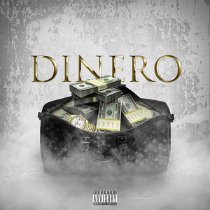 Dinero (Explicit)