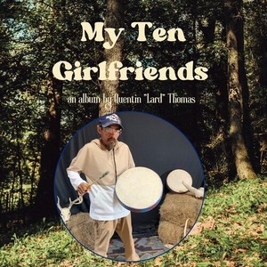 Girlfriend 1