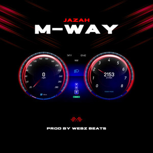 M-Way (Explicit)