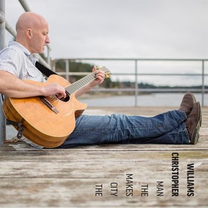 Never Want to Let You Go