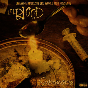 Homicide (Explicit)