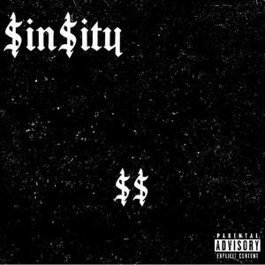 Batter Up (feat. PH3N0) (Explicit)