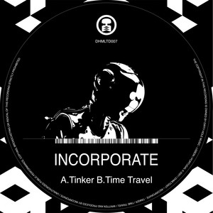 Tinker (Original Mix)