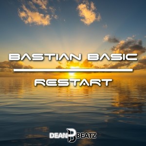 Restart (Victor F. Remix)