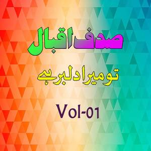 Tow Mera Dilbar Hay