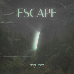 Escape