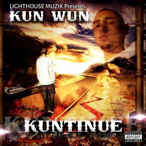 Kuntinue (Explicit)