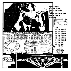 Fireworks (Explicit)