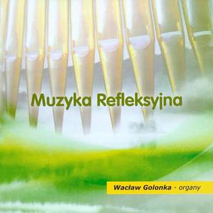 Muzyka Refleksyjna