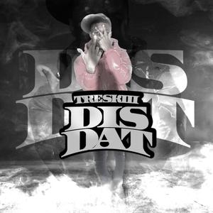 Splash Brothers (feat. MCE PJ) (Explicit)