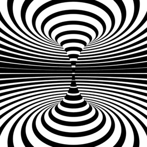 Tainted Waterfalls (Live Version)