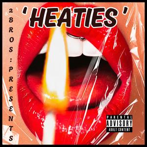 Rich Porter (feat. Steel Mill) (Explicit)