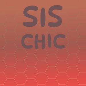 Sis Chic