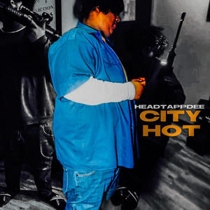 city hot