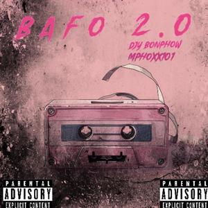 Bafo 2.0 (feat. Djy bonphow )