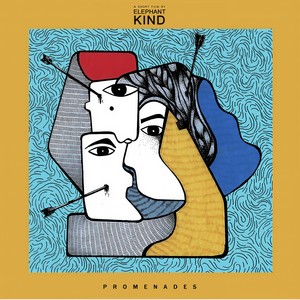 With Grace (EP Version)